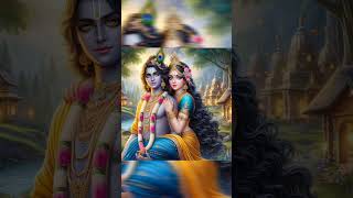 Mera Roop Rang krishnastatus radhesyam radhakrishna [upl. by Shear]