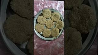 Crispy Bread Tikki shorts recipe potato bread viralshorts trending aloo [upl. by Bills99]