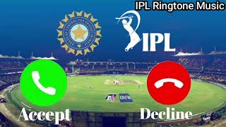 new IPL ringtone song 2022 [upl. by Addy]