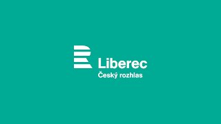 Český rozhlas Liberec  Pohled na moderátory [upl. by Radman]