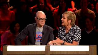 De Slimste Mens ter Wereld  S10E09 Compilatie [upl. by Tamra622]