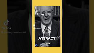 Bob Proctor Focus on the Good and Watch It Transform Ur Life manifestation motivation meditation [upl. by Allicerp]