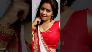 Hii friends 😘shortvideo [upl. by Aisayn]