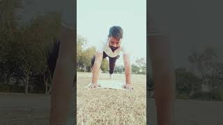 shorts motivation fitness viralvideo viralshort dj remix song punjabisong trapsworkout [upl. by Feldman]