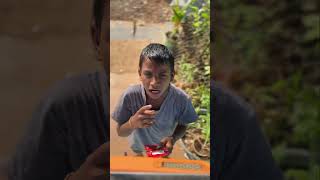 uttarakarnatakacomedy comedy bengaluru trending kannada funny public india kannadacomedy [upl. by Cassady]