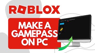 How To Make Gamepass In Pls Donate Updated 2023 Full Guide [upl. by Hopkins]