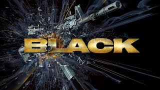 BLACK EL JUEGO QUE EMPUJO LOS LIMITES DE PLAYSTATION 2 Reportaje [upl. by Gish27]