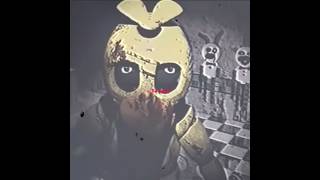 My Fnaf phase keeps coming back bro fnaf tryhardninja [upl. by Acir823]