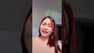 Yong iba hindi pera ang gusto newvideo shortvideo subscribemychannel [upl. by Kciredor]