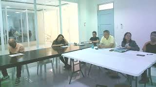 Procurement Livestream for DPWH Cebu 1st DEO formerly Cebu 2nd DEO on November 22 2024 [upl. by Past]