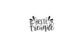 Beste Freunde audio Lektion 10 [upl. by Gabriella]