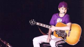 Never Say Never  Justin Bieber All LIVE Performances [upl. by Goetz]