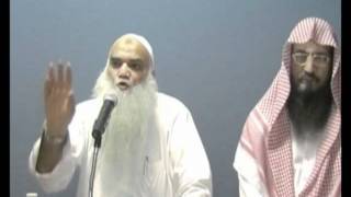 Istakhara Krne Ka Tareeqa By Shaikh IQBAL SALFI pART I [upl. by Roze]