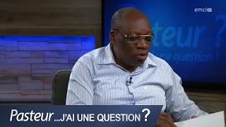 Comment vaincre lorgueil   Pasteur  Jai une question  Joseph Kabuya Masanka [upl. by Schulein]