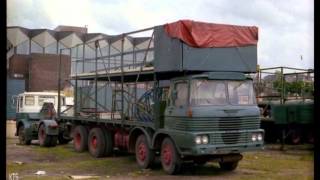 LOCHSIDE DALMILLING WHITLETTS AND REMEMBERING AULD AYR FACEBOOK PAGE VIDEO [upl. by Chiquita576]