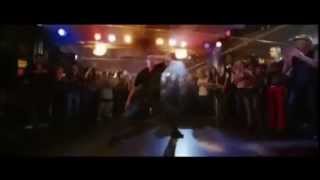 American pie 3 The wedding  stifler dance off [upl. by Annatnas]