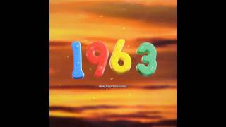 ♪ New Order  1963 Lionrock Full Throttle Mix [upl. by Damicke780]