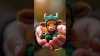 Bebês Animais Cute babycute baby inteligenciaartificial animals shorts shortsviral [upl. by Darin]