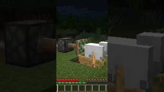 🥵🧨COSAS PARA HACER EN MINECRAFT minecraft minecraftshorts shortvideo shorts humor [upl. by Pentheas]