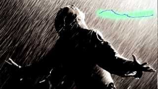 Phil Collins  I wish it would rain down  Subtitulado en español [upl. by Gal]