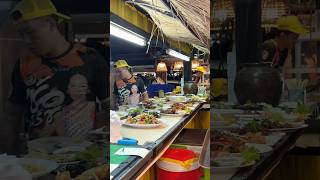 WoW Amazing Esan foodThai Street Food [upl. by Darce]