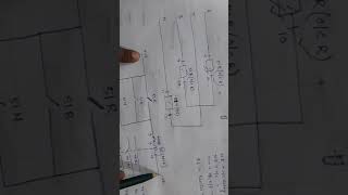 How Earthfault Overcurrent and Master trip relay Works [upl. by Innos]