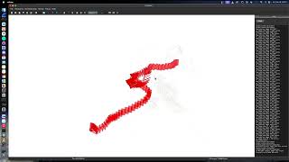 3d modeling w COLMAP and python [upl. by Wolfe184]