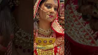 Piya thanedar song out newrajasthanisong rajasthaniclture wedding newsong dance love [upl. by Eikcir]