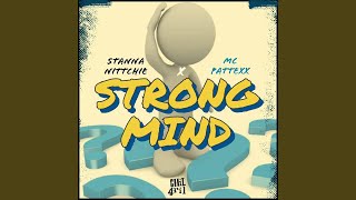 Strong Mind [upl. by Donaugh367]