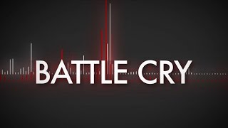 CMV Battle Cry [upl. by Sommer]