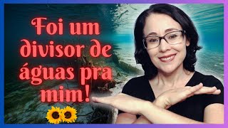 O que é Hooponopono e como ele pode mudar sua vida [upl. by Beryle901]