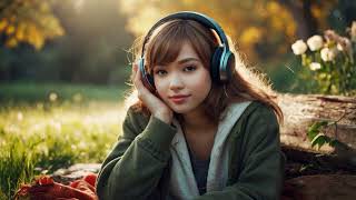 Mood Booster 🎧😇🌻 Positive Music To Start Your Day  Music to Boost Your Mood 🎼 [upl. by Kazim789]