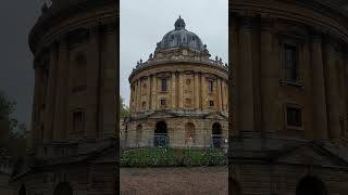 One day in Oxfordshire oxfordshire oxford uk england [upl. by Harness]