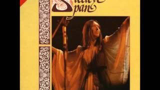 Steeleye Span  2 Record Set [upl. by Lang]