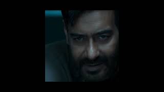 Rudra Movie Status  Ajay Devgan  Rashi Khanna  Coming Soon [upl. by Boles]