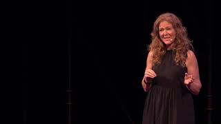 Exposed How Chemicals in Products Impact Our Health  Amy Ziff  TEDxBerkshires [upl. by Asiluy]