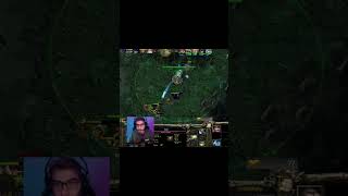 Wodota tuskar mid vs akasha😂😐gameplay dota gaming shorts [upl. by Hocker324]