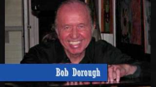 Schoolhouse Rock Music Director Bob Dorough Interview Part2 [upl. by Anilad]