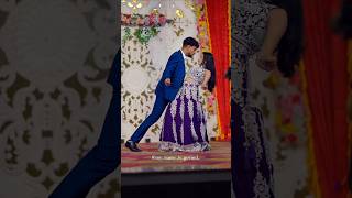 Do Dhaari Talwar ⚔️  KatrinaKaif ImraanKhan  shorts ytshorts wedding trending dance couple [upl. by Flint138]