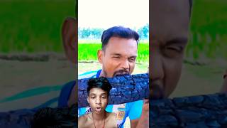 Tui Tui Funny Video part 4 😆 tui Best Comedy 💪 tui tui Must watch speci New video By our Fun [upl. by Oiragelo191]