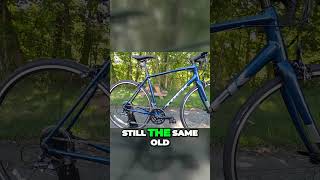 Unveiling the Upgraded Domane AL Gen 4 Series Bikes Are the Weight Loss Claims True [upl. by Haslam274]