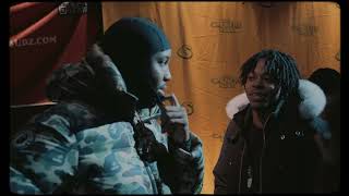 Teds Budz  The Smokers Club Jan 2024 Recap [upl. by Ewold796]