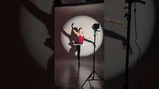 ballerina ballet dancer balletdancer viralvideo shorts [upl. by Heiskell]