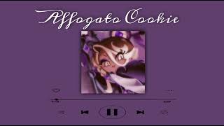 POV You are trying to take over the Kingdom with Affogato CookieAffogato Cookie Playlist [upl. by Sabec]