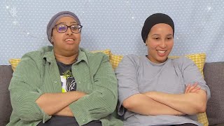 Gogglebox S24E10 15 Nov 2024 [upl. by Engedus]