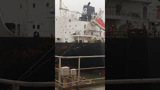 carshipmandaragat seafarer seamanslife ofw seaman video viral marinoph byahe longvideo [upl. by Sedrul]