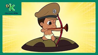 BLS Top Moments  Baby Little Singham Cartoon  Hindi Cartoons  Bacchon ke Cartoon [upl. by Hana336]