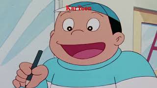 KIteretsu Cartoon Episode 40 hindi new episode [upl. by Fi]