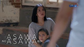 Asawa Ng Asawa Ko Tori and Billie meet again Episode 158 [upl. by Darleen]