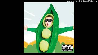 harvest samba broccoli and beans  drill remix [upl. by Ressan]